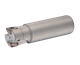 TSX 13000 - Endmill Bodies