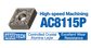 VB--1604-AC8115P