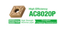 VC--0802-AC8020P