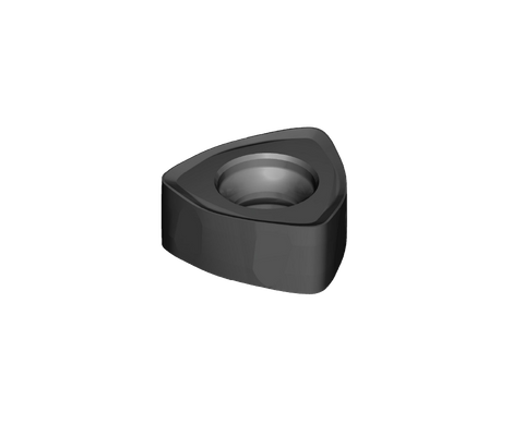 DMSW 08000 Inserts - Cast Iron