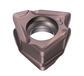 DFC 09000 Inserts - Universal