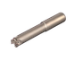 WRCX 16000 Endmill Bodies