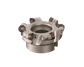 WRCX 20000 Facemill Bodies