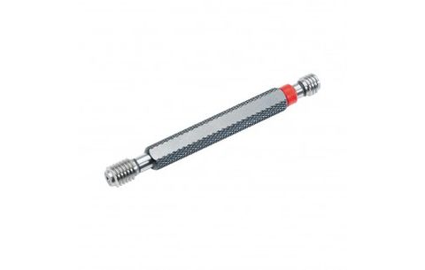 UNC Thread Plug Gauges