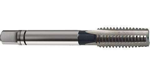 UNC - Hand Tap - Taper
