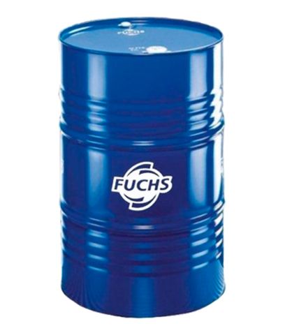Fuchs Ecocool 610 - Grinding Fluid
