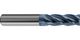 KiwiMill - 4 Flute Variable Helix