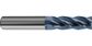 KiwiMill - 4 Flute Variable Helix