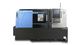 DN Solutions DNT2100M
