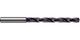 RT100XF - 7xD - Through Coolant
