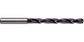 RT100XF - 7xD - Through Coolant
