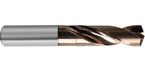 InnoxPro - 3xD - Through Coolant