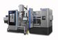 DN Solutions DVF5000II