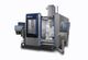 DN Solutions DVF5000II