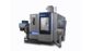 DN Solutions DVF5000II