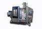 DN Solutions DVF5000II