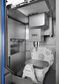 DN Solutions DVF5000II