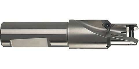 HT800WP Drill Bodies - 1xD