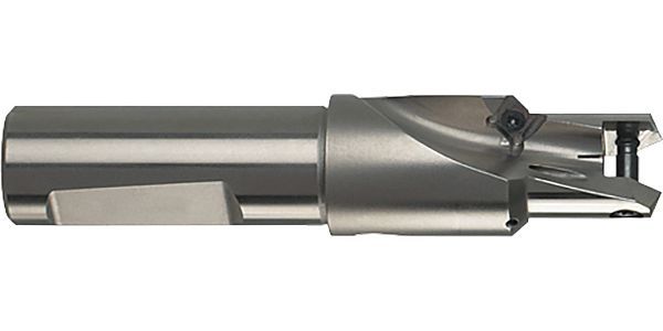 HT800WP Drill Bodies - 1xD
