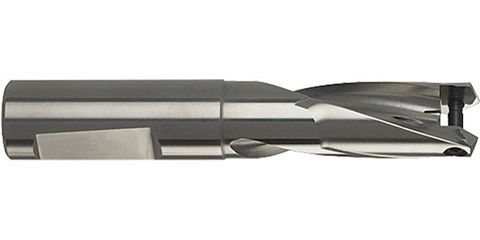 HT800WP Drill Bodies - 1.5xD