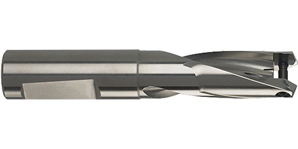 HT800WP Drill Bodies - 1.5xD