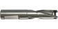 HT800WP Drill Bodies - 1.5xD