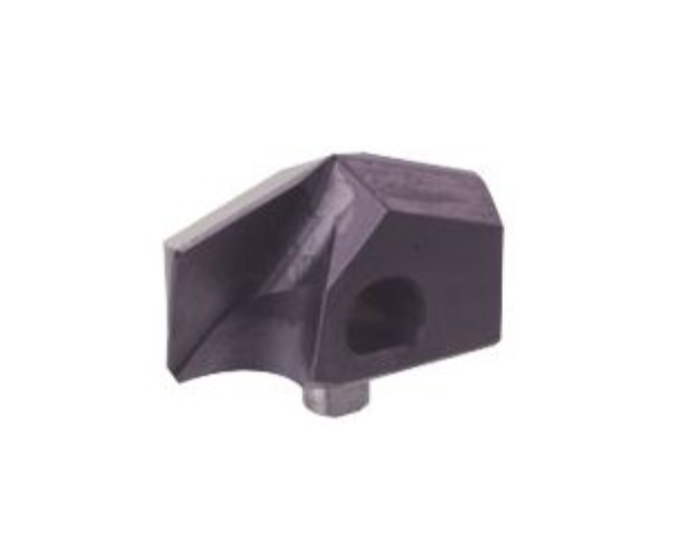 HT800WP Drill Insert - Steel