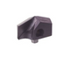 HT800WP Drill Insert - Steel