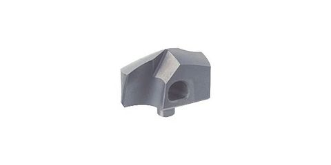 HT800WP Drill Insert - Aluminium