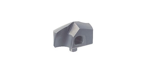 HT800WP Drill Insert - Aluminium
