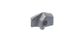 HT800WP Drill Insert - Aluminium