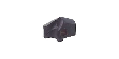 HT800WP Drill Insert - Stainless Steel