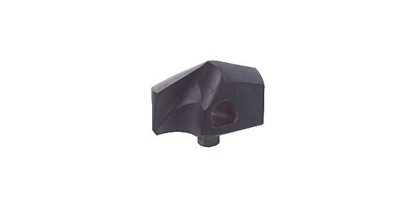 HT800WP Drill Insert - Stainless Steel