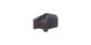 HT800WP Drill Insert - Stainless Steel