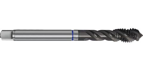 Pionex - 394 - High Performance - TiAlN