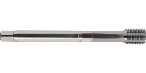 Pionex - 4489 - High Performance - TiCN