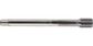 Pionex - 4489 - High Performance - TiCN