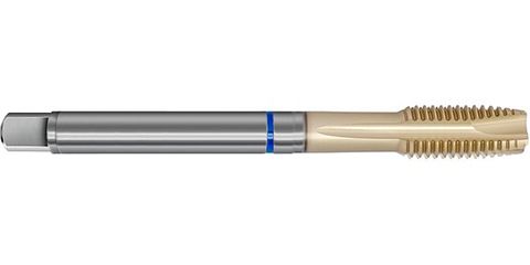 Pionex - 4219 - High Performance - Sirius