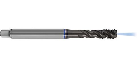 Pionex CT - 4636 - High Performance - TiAlN