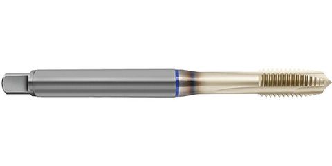 Pionex Left Hand - 4644 - High Performance - Siriu