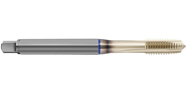 Pionex Left Hand - 4644 - High Performance - Siriu