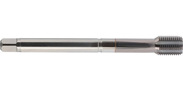 Pionex - 4493 - High Performance - TiCN