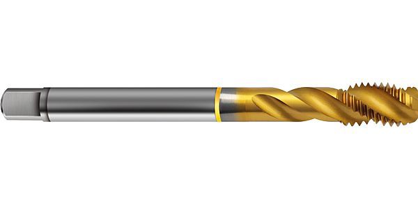 PowerTap - 5740 - Performance - TiN