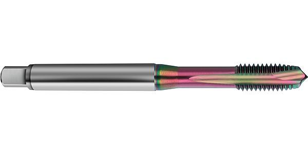 AL Tap - 6555 - High Performance - Carbo+