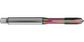 AL Tap - 6555 - High Performance - Carbo+