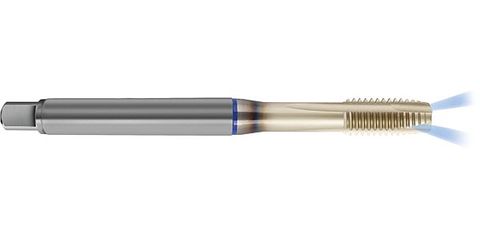 Pionex CT - 4648 - High Performance - Sirius