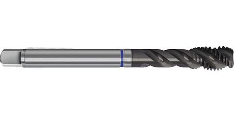 Pionex - 4679 - High Performance - TiAlN