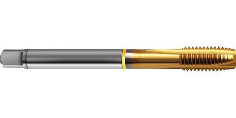 PowerTap - 5739 - Performance - TiN