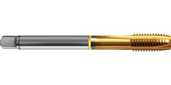 PowerTap - 5739 - Performance - TiN