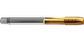 PowerTap - 5739 - Performance - TiN